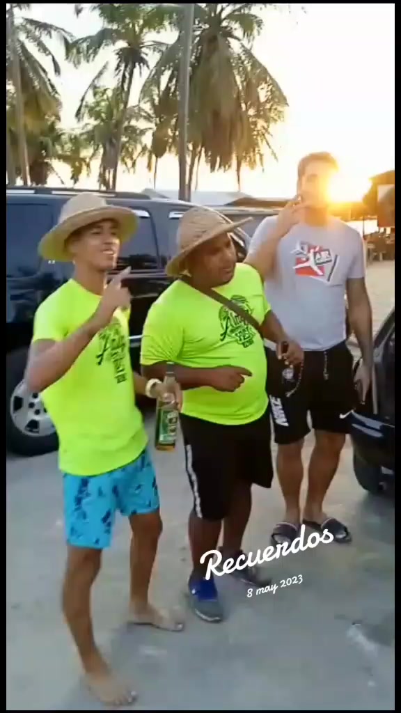 @EL GORDO DE LOS ASOPADOS