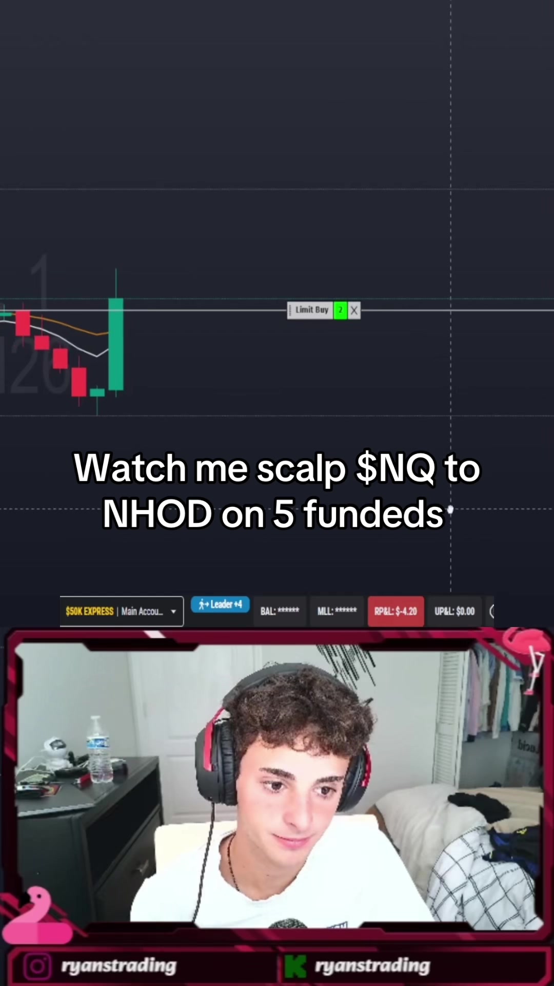 @RyansTrading