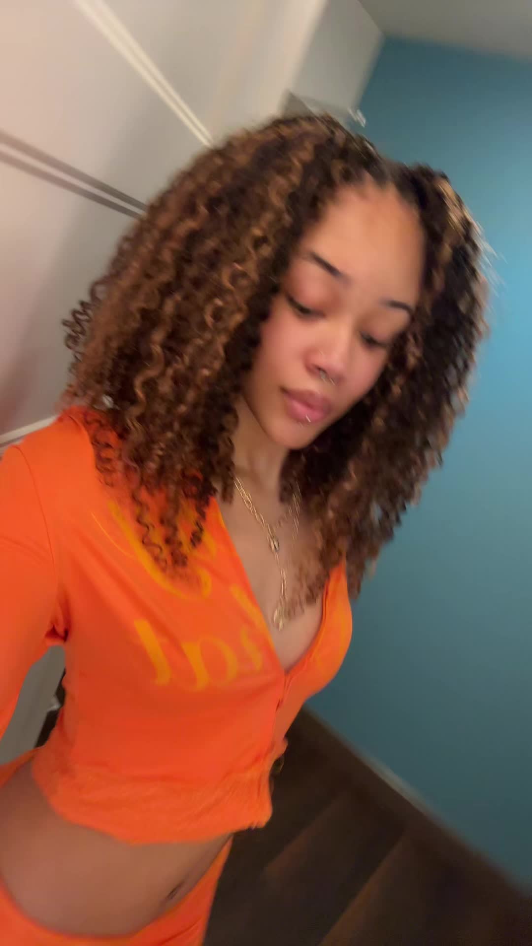 @Jxylxx