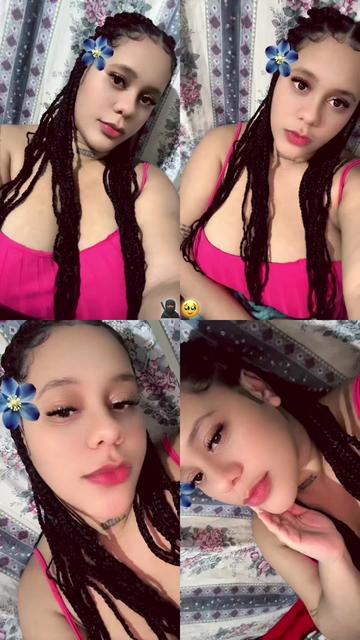 @+58🇻🇪❤