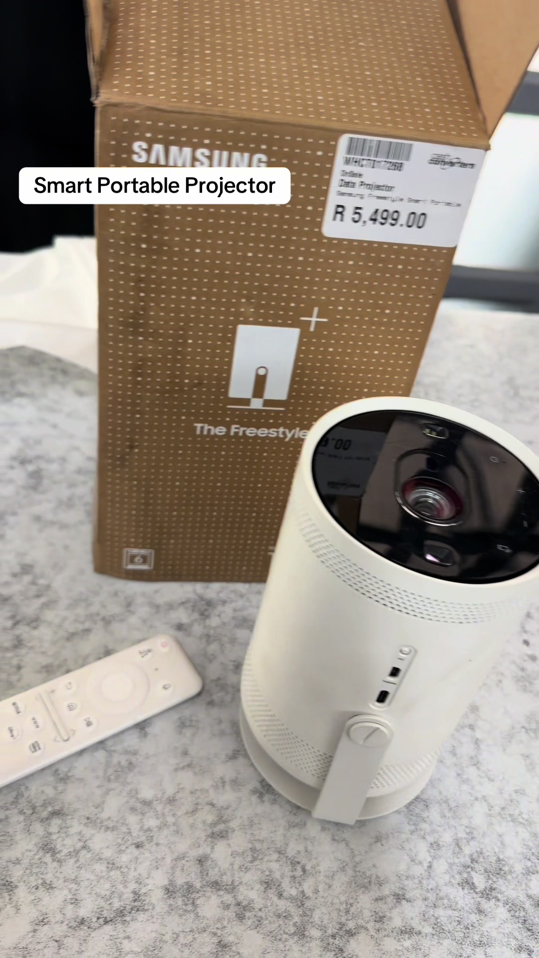 @Emma๐ฟ๐ฆ