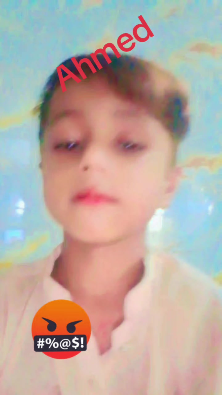 @Mubashir Sharif
