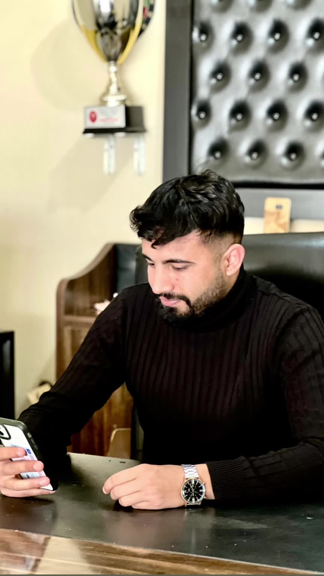 @mahmut.kocyigit07