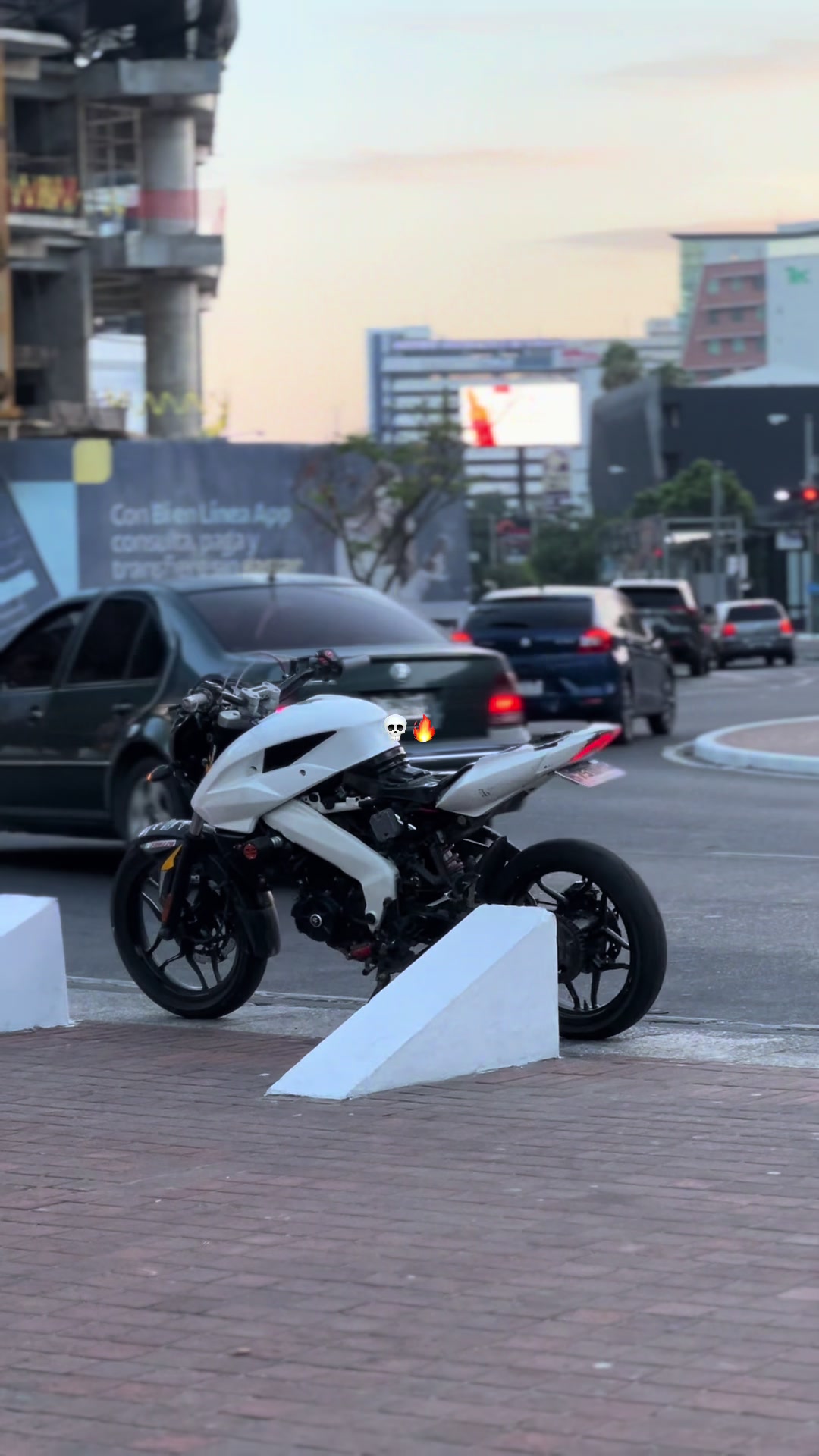 @ByRoN_970