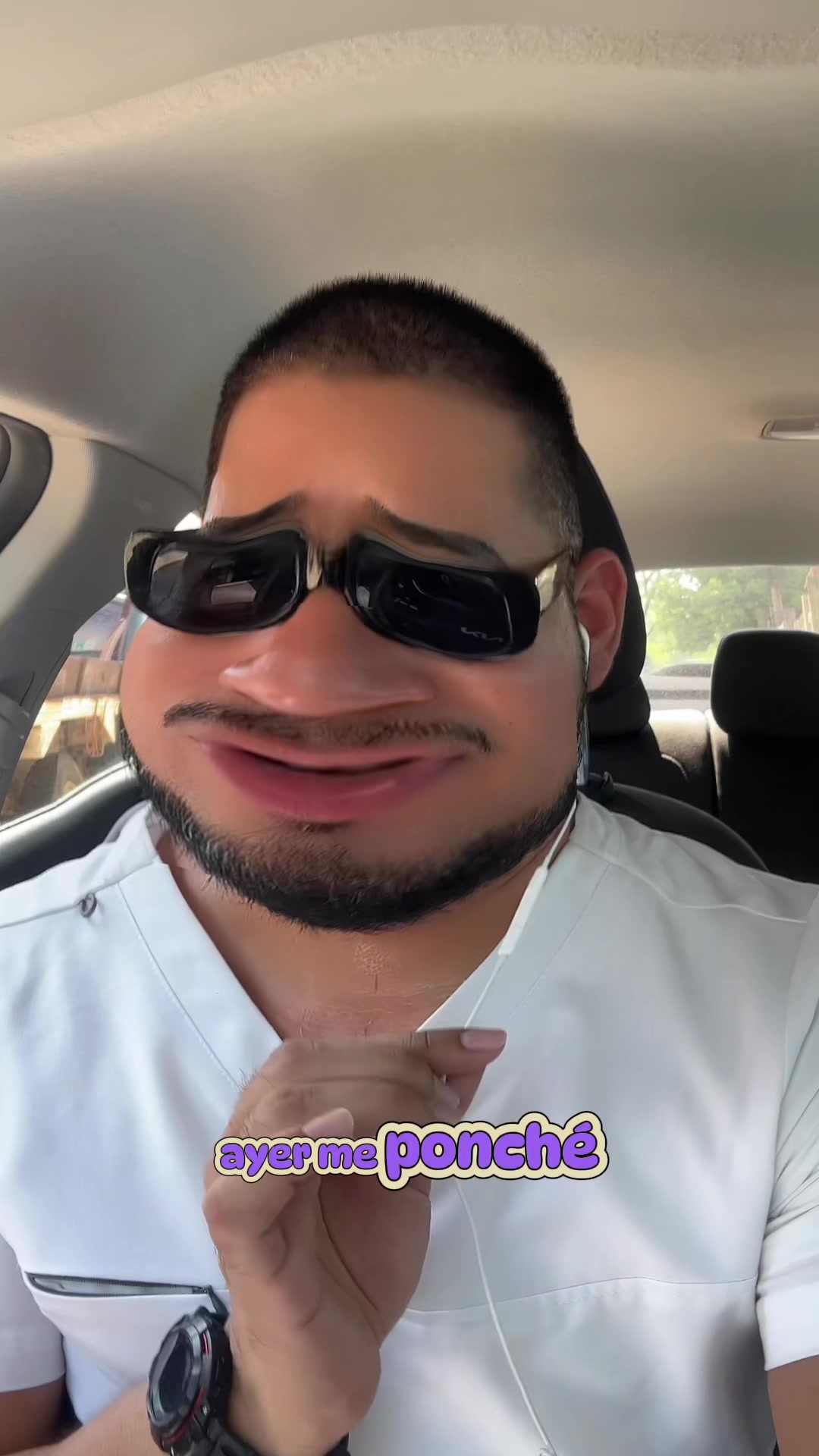 @Rabanito