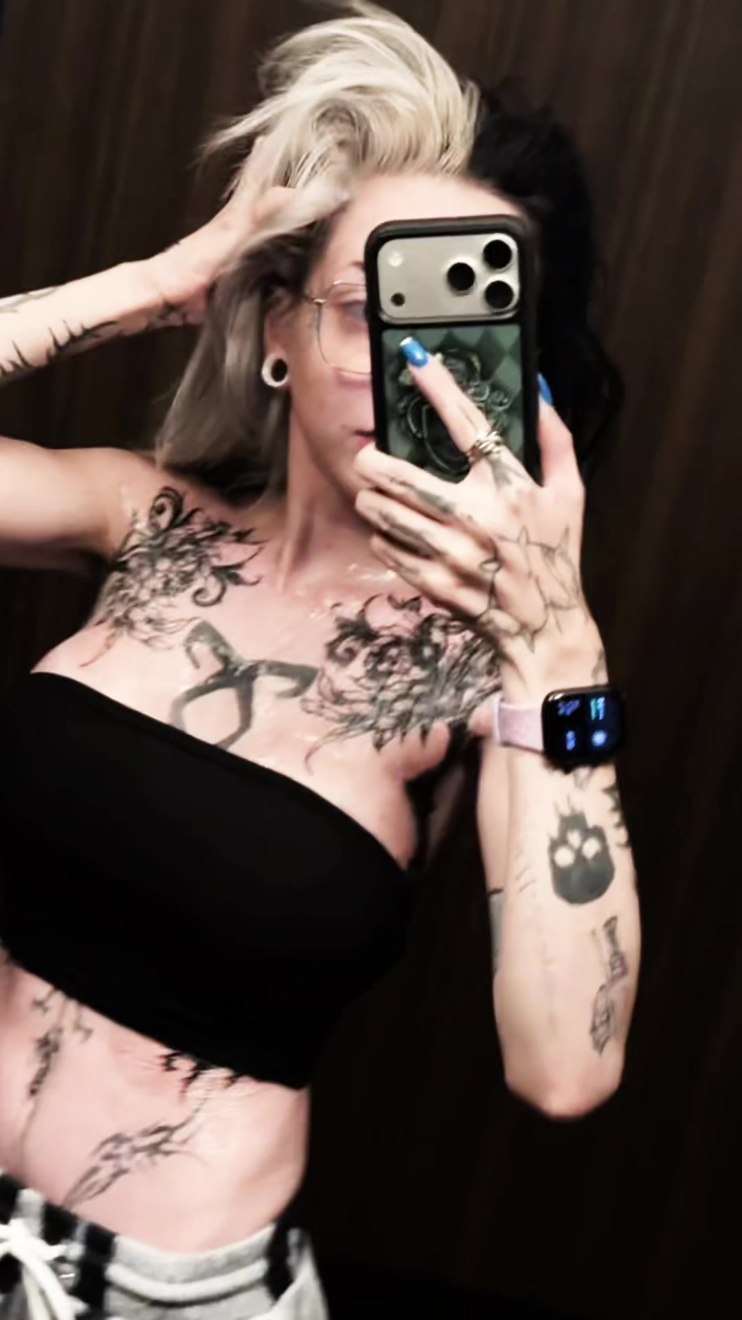 @Kat