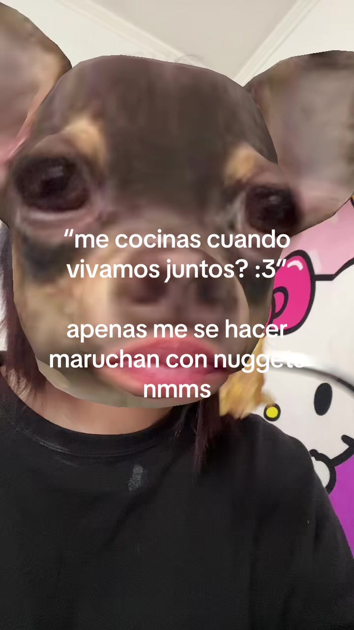 @marti:3