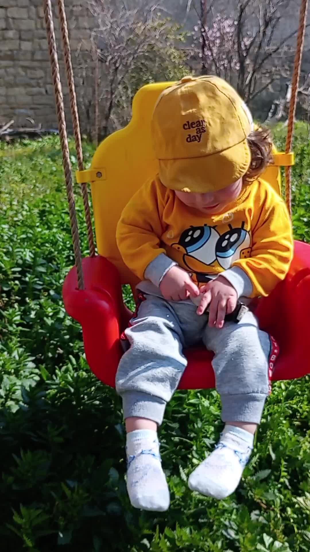 @Ayg&uuml;n