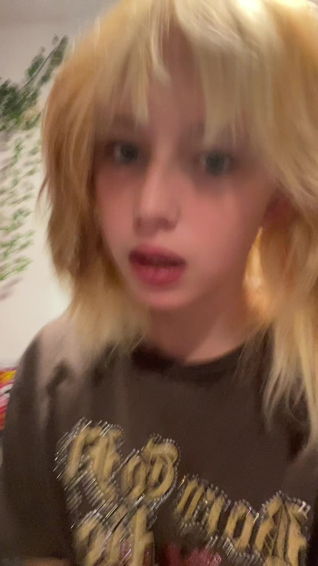 @glit3r_hottie