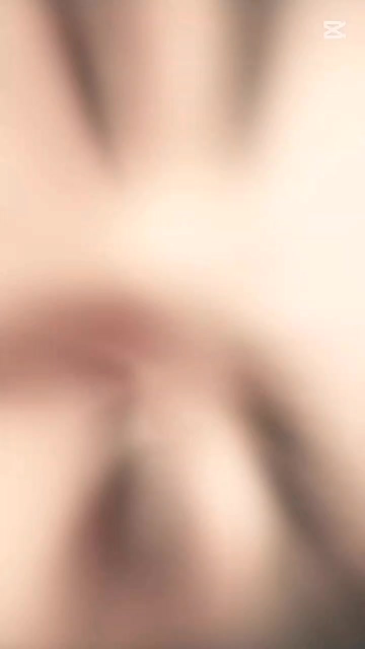 @❝🤍🙈" 𝚸r͢&iota;ᥒ֟፝ᥴᥱ͜͡ss 🌎