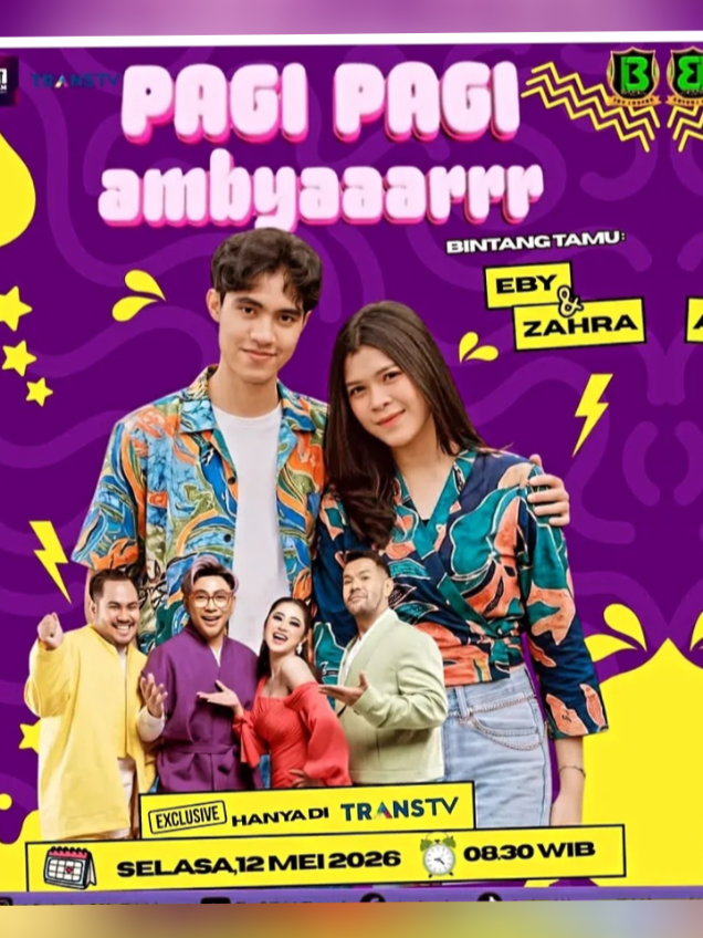 @Fans'Zahby🐇🦖(cianjur)