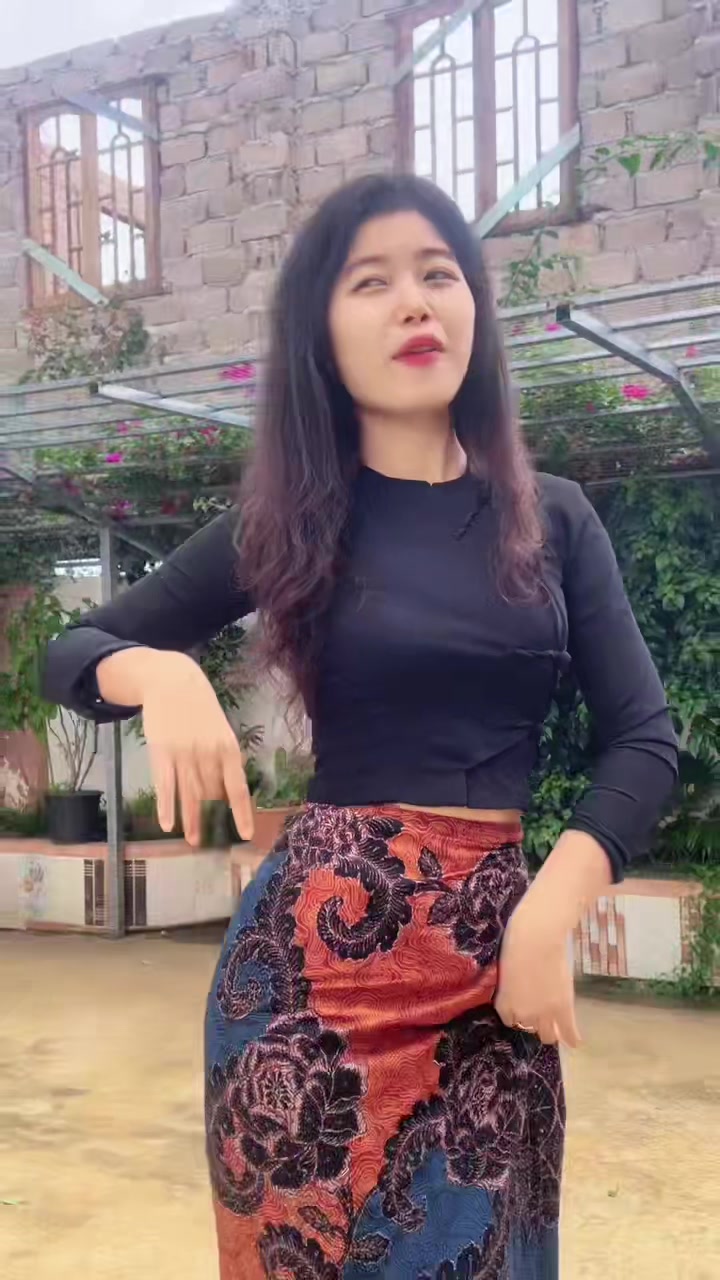 @Lin Lat