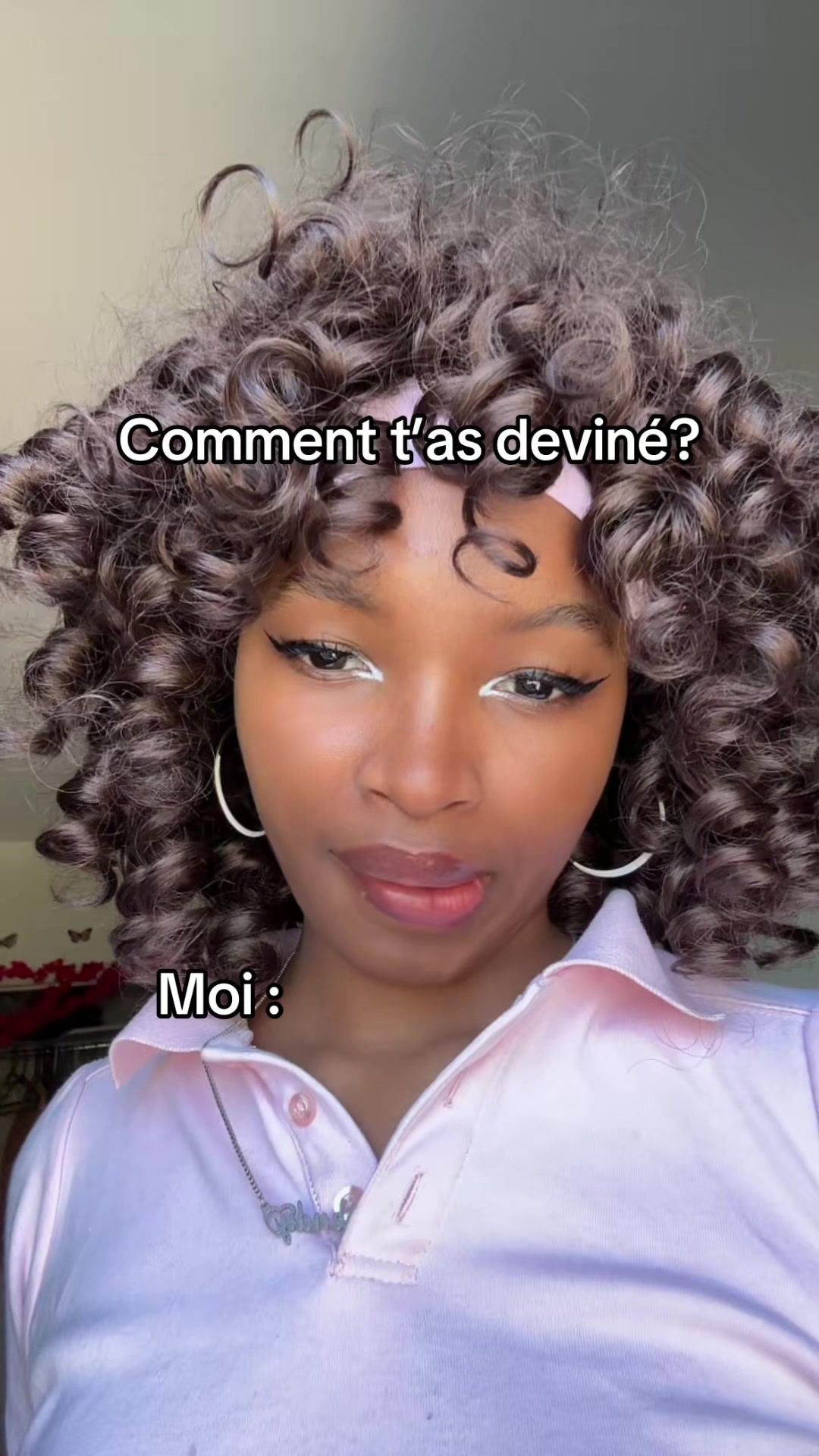 @𝐓𝐀𝐎𝐅𝐀 🇹🇬