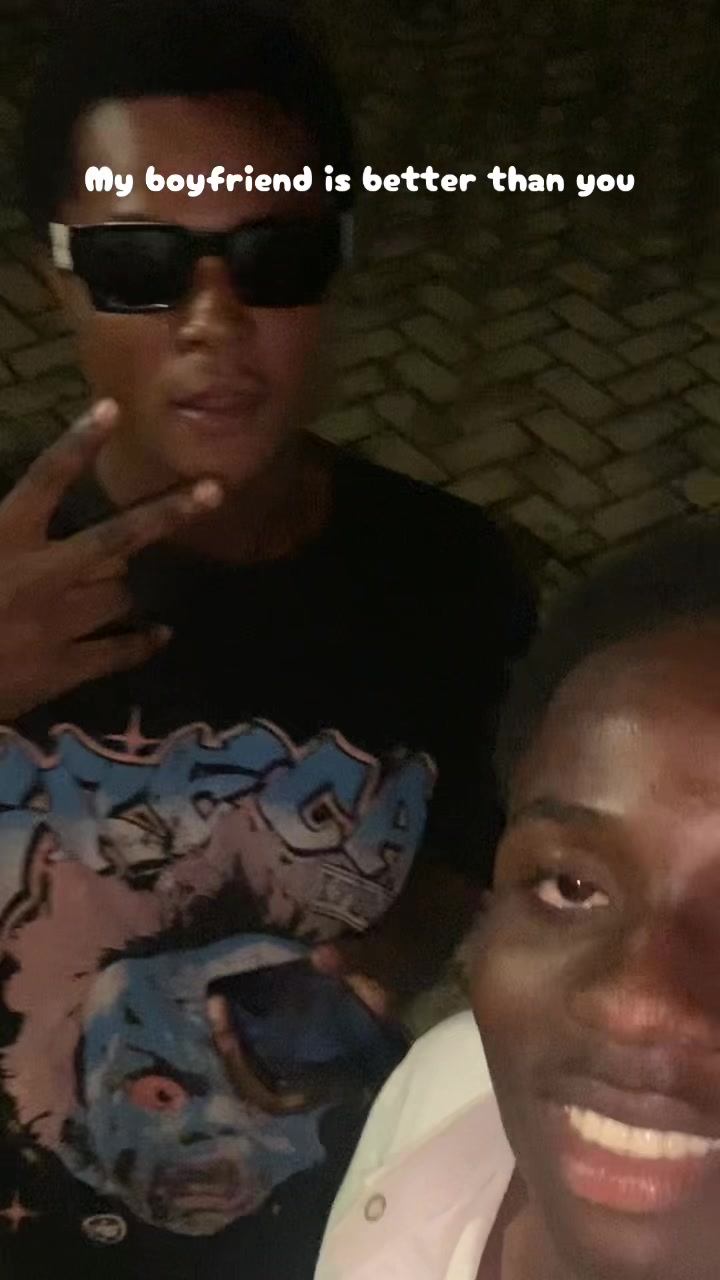 @KOBBY 🫥😶🌫️