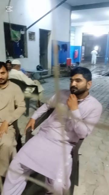 @🌟💗دل کی انٹی وائرس💗🌟