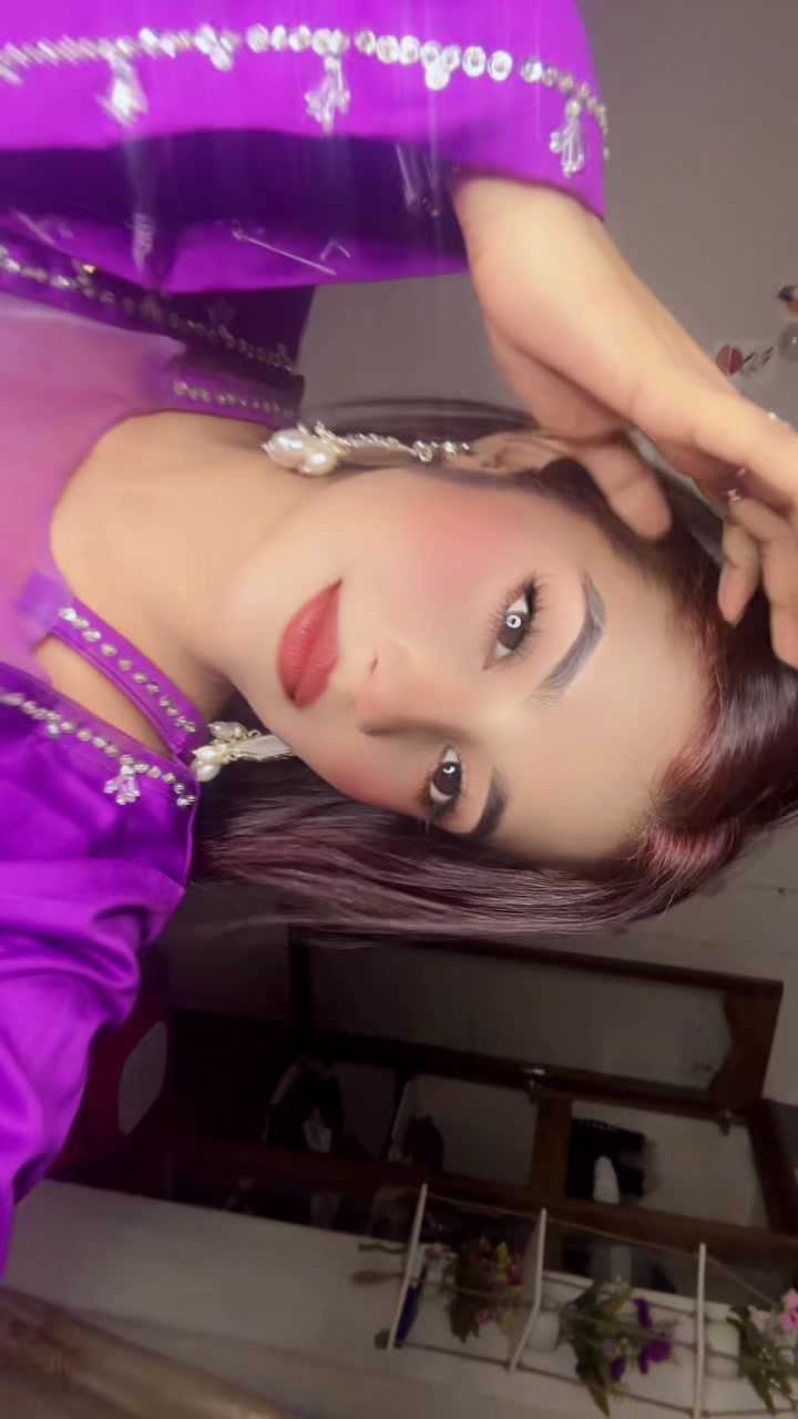 @shantipriya145