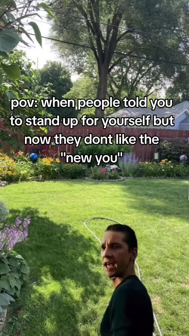 @Just Memes