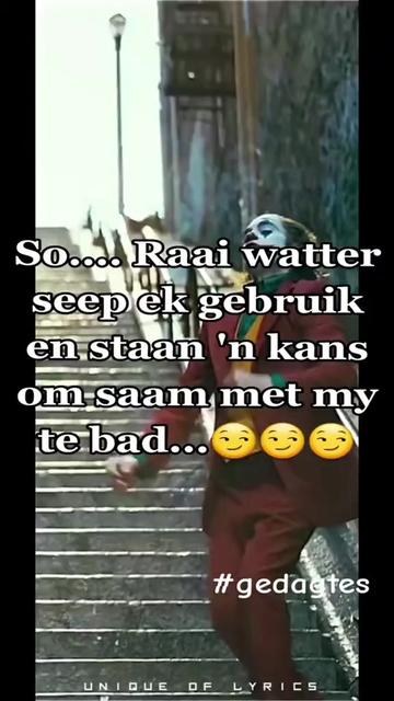 @jjjbay_fkn_jbay