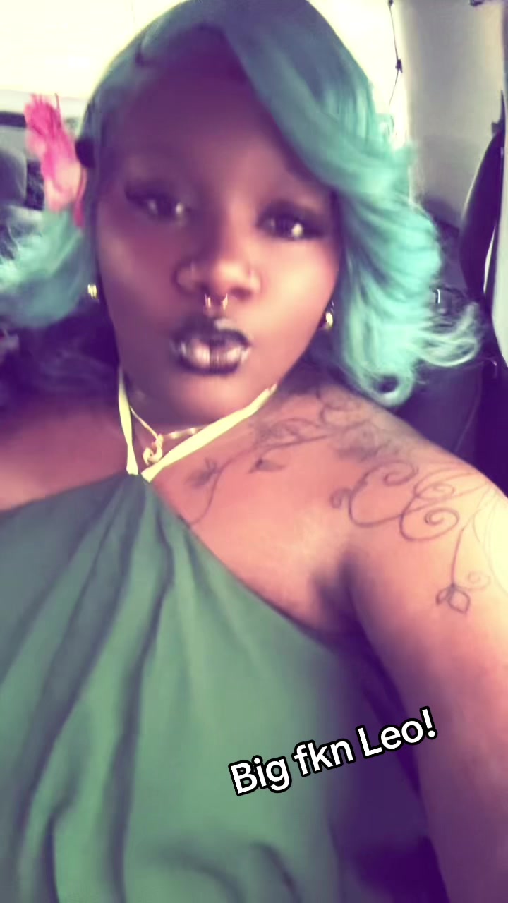 @I<3 loc heads 💋