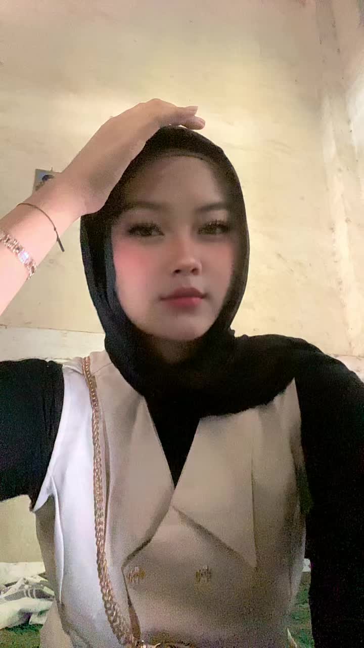 @empaa
