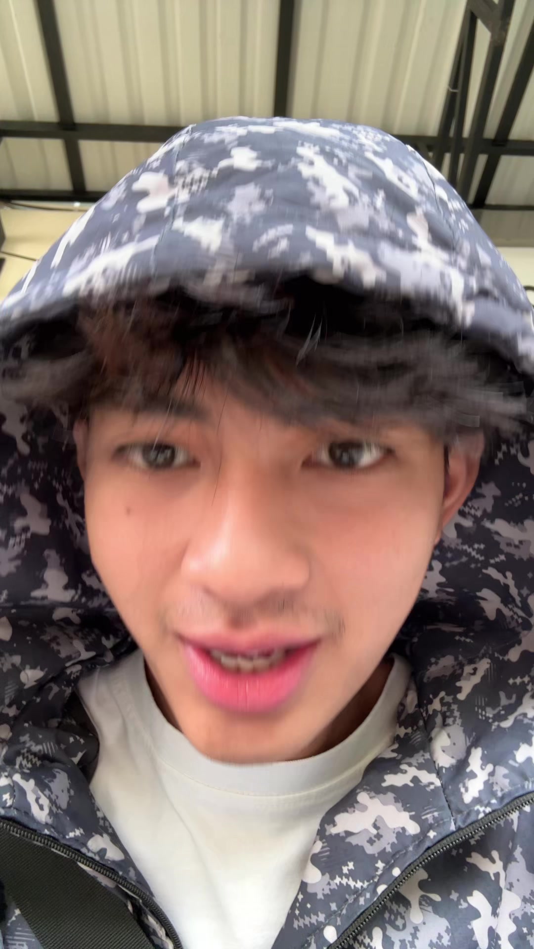 @ujee