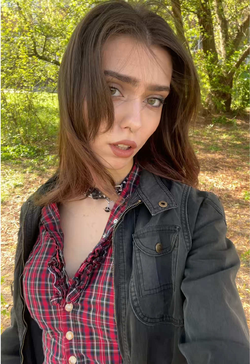 @verinemorist