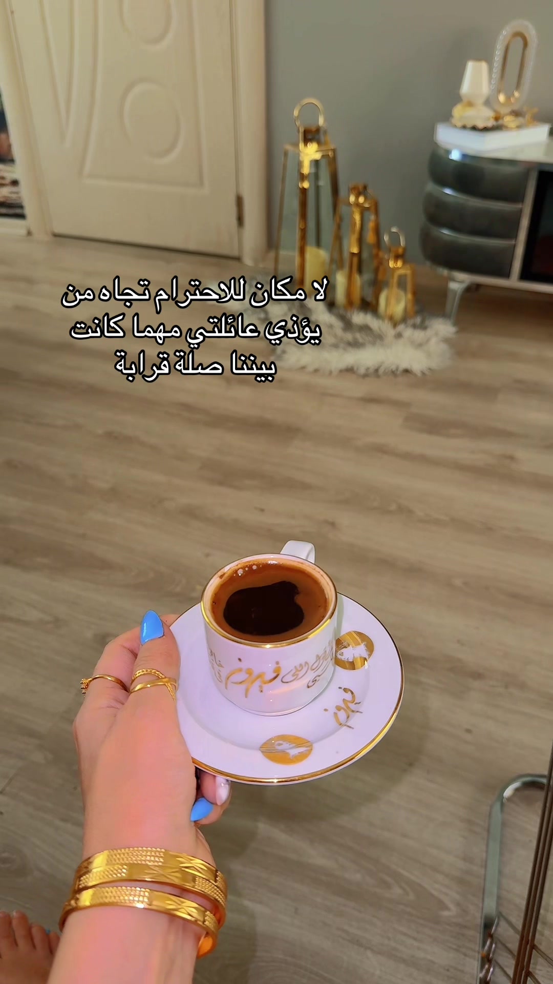 @Nano