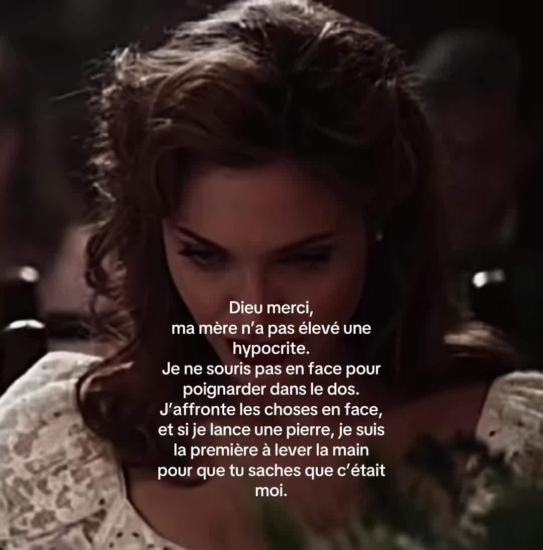 @N’est ce pas?….🦋