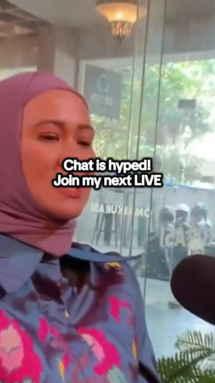 @KLIK FM