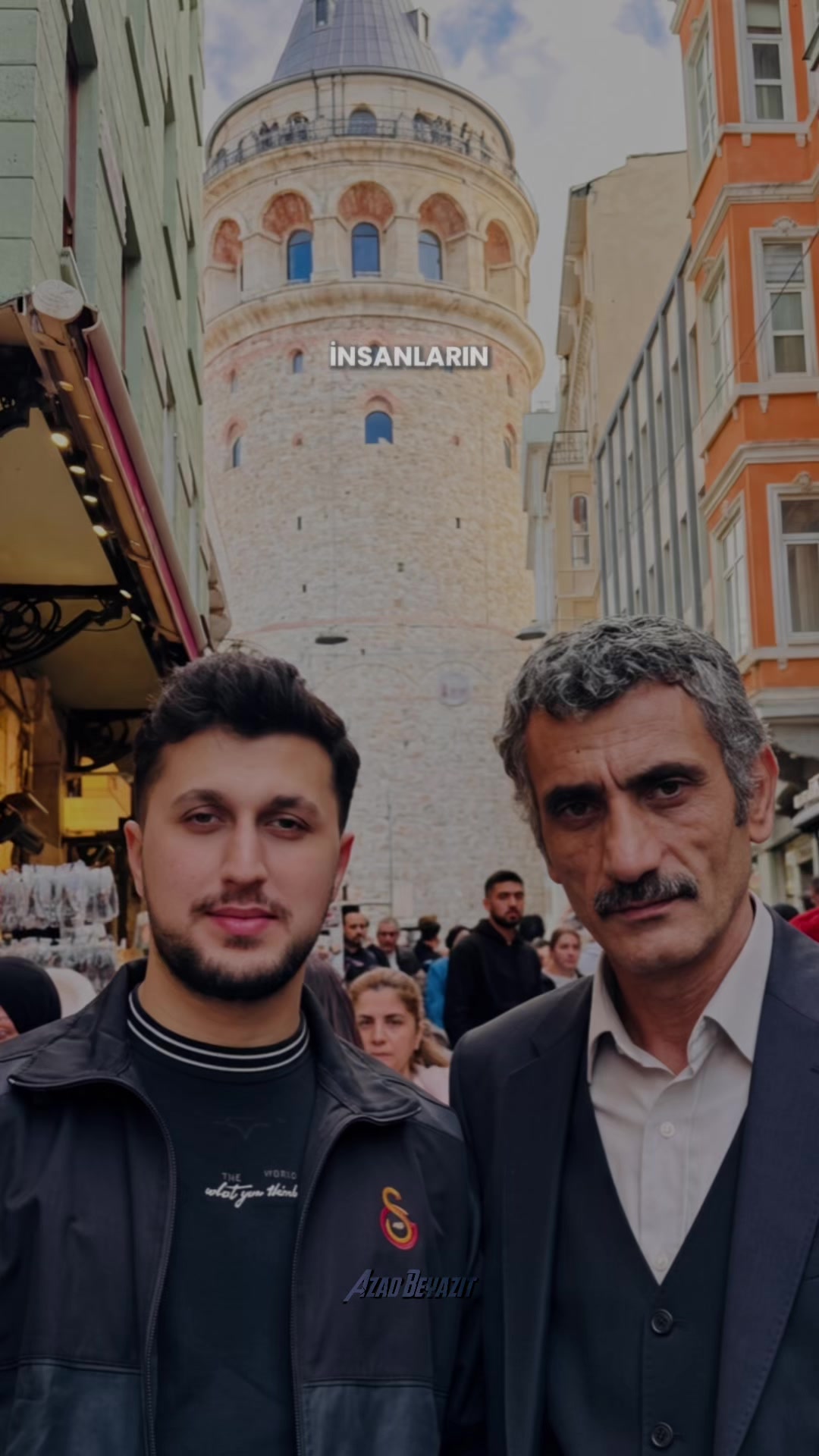 @F Ɛ 尺 Ð ɪ̇ 