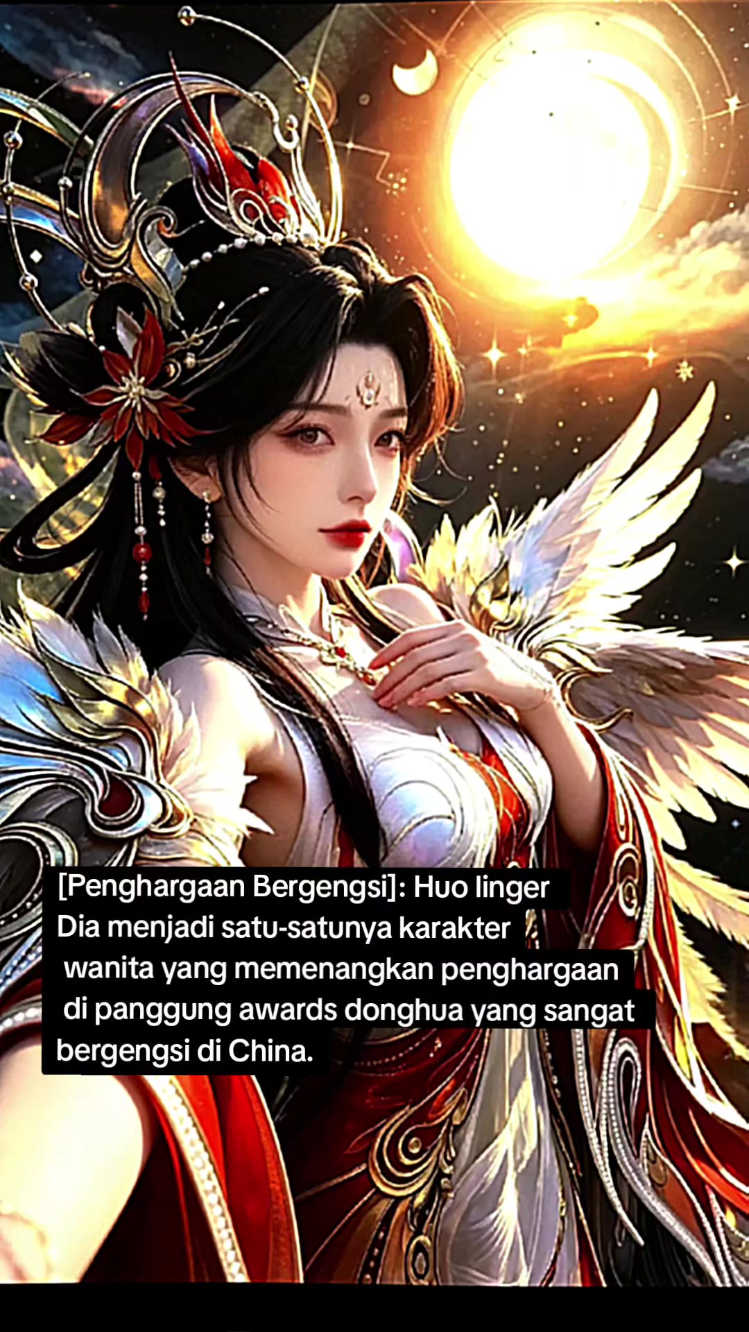 @Huangtiandidesi
