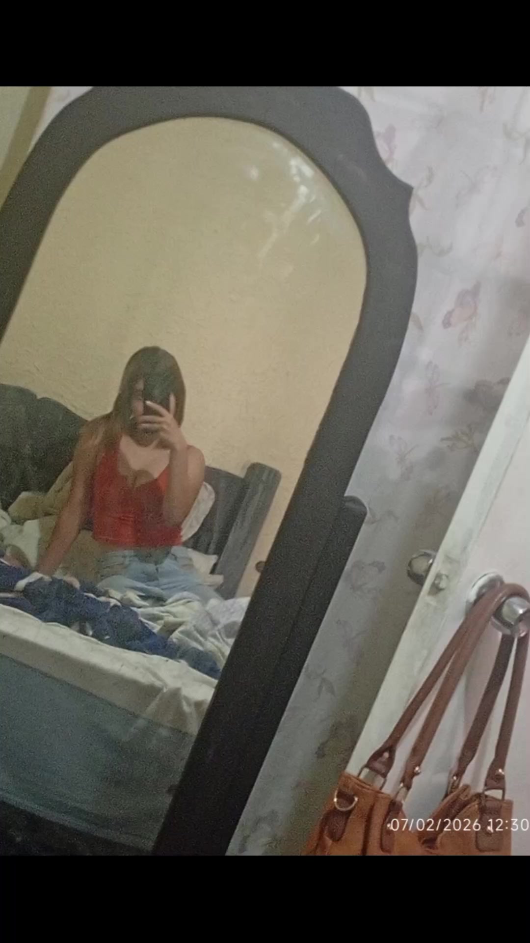 @Isabellamassi