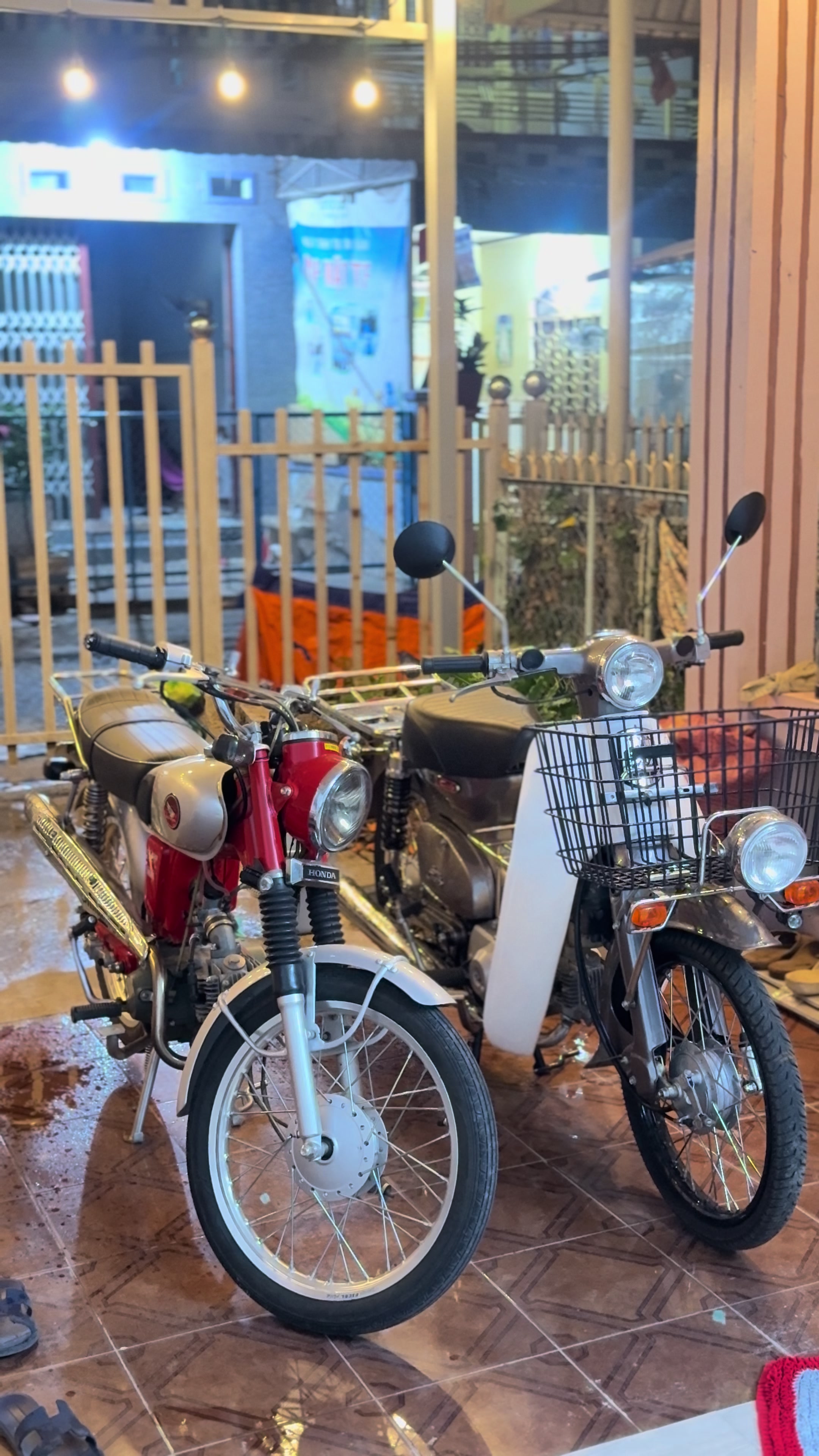 @Kỳ Minh Kỳ