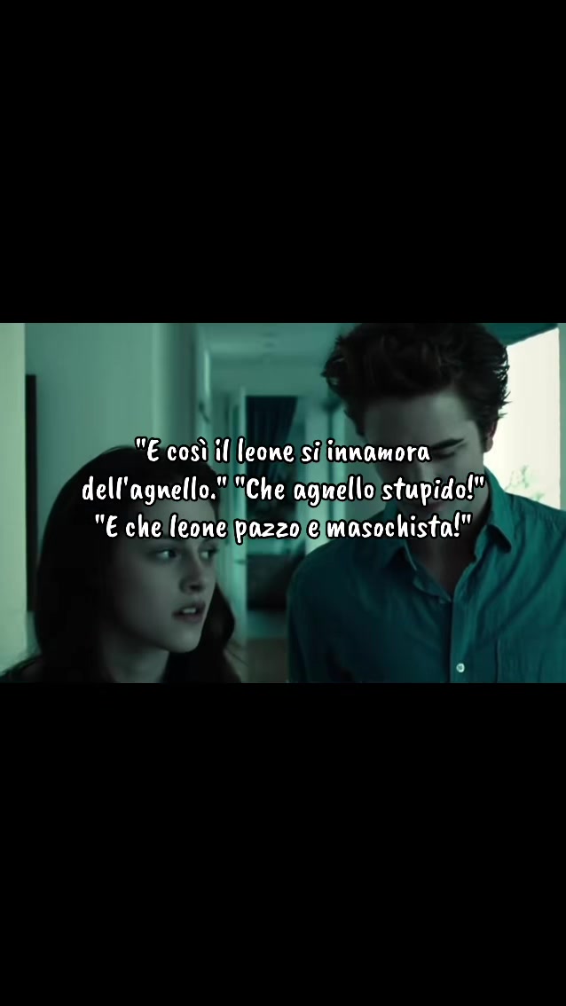 @Maleficent
