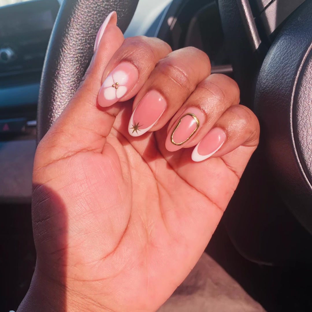@Asiphokuhle Mncwabe