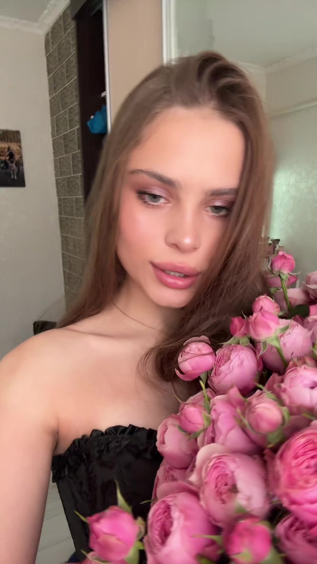 @irunnkkkka