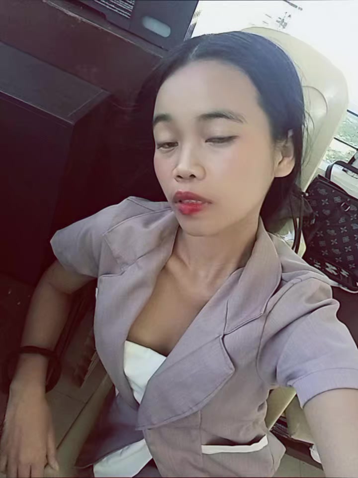 @AnfoneJacquelyn