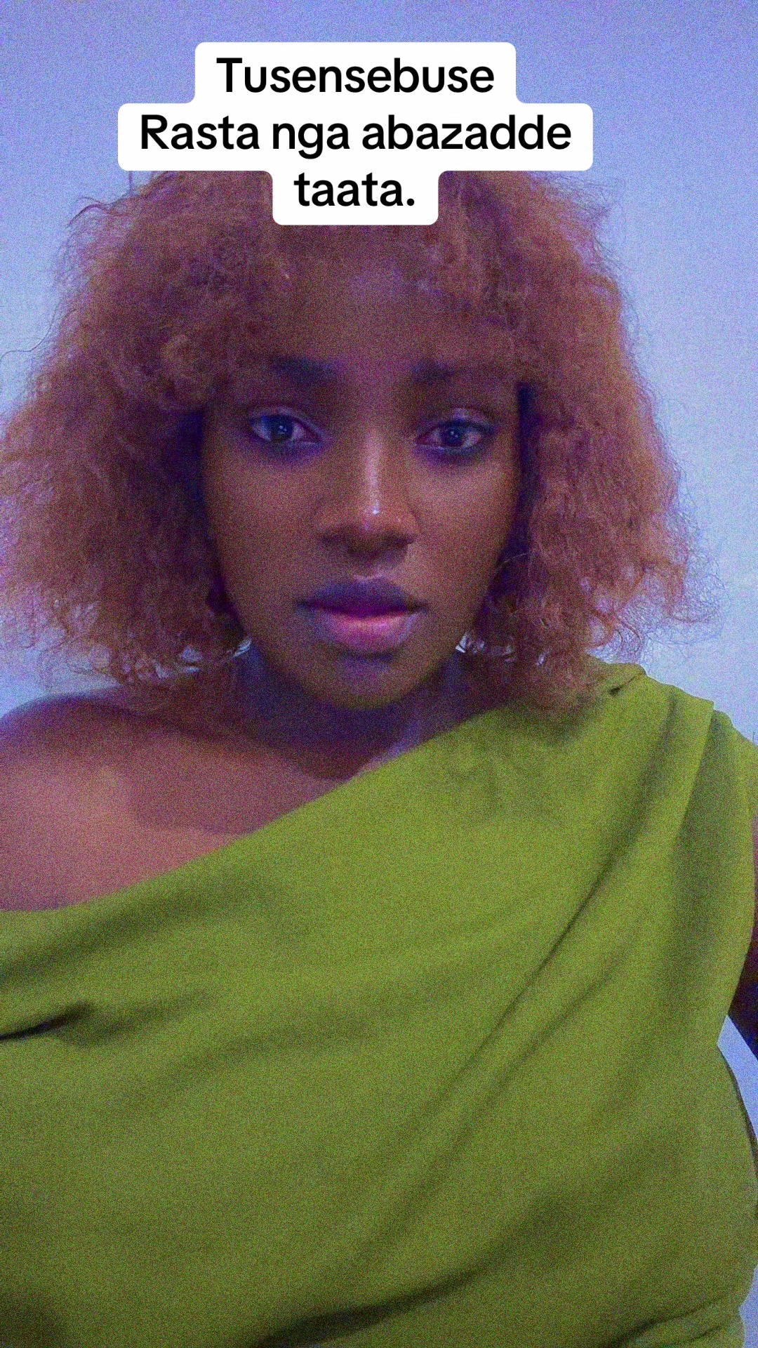 @Fifida Queen Nsubuga
