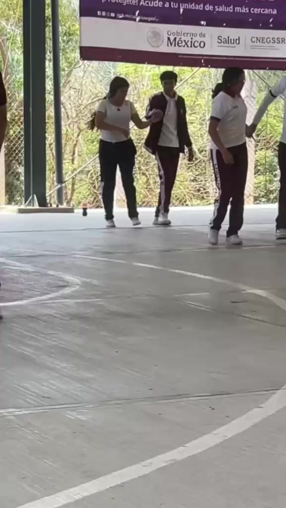 @𝓜𝓲𝓽𝓬𝓱𝓮𝓵𝓵𝓮.
