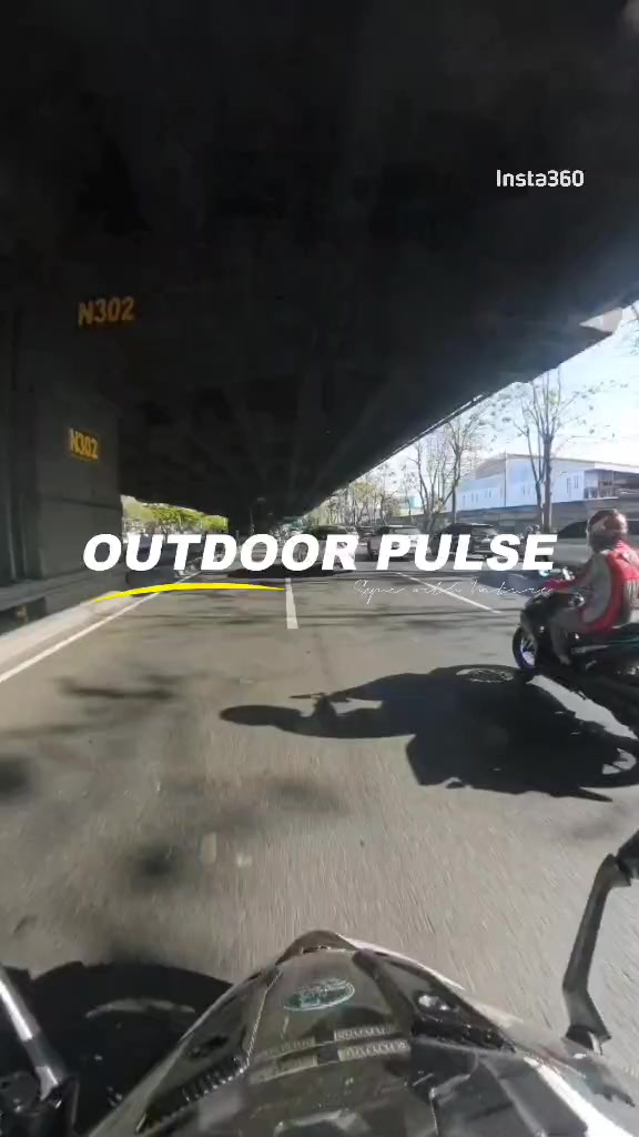@Roadviolatorstv