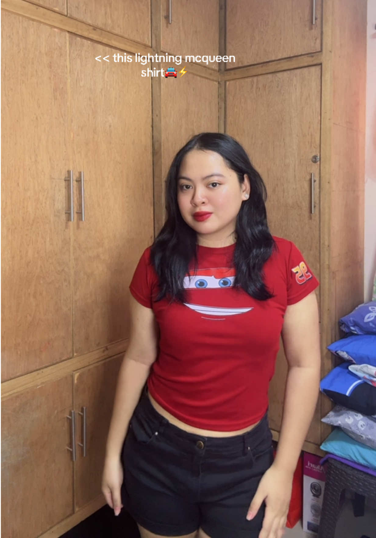 @Tress Lumanog1