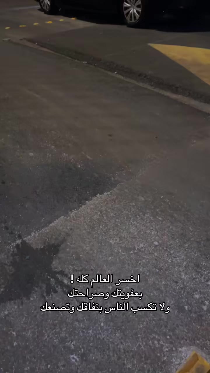 @🇹🇷فلوُستر