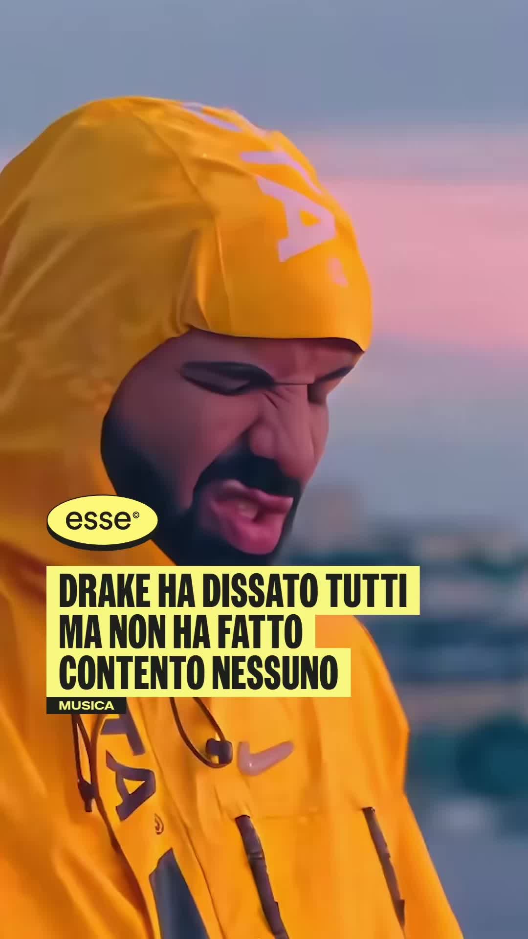 @esse