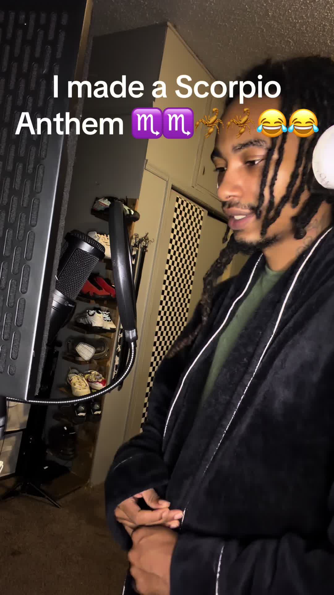 @Ricotrap
