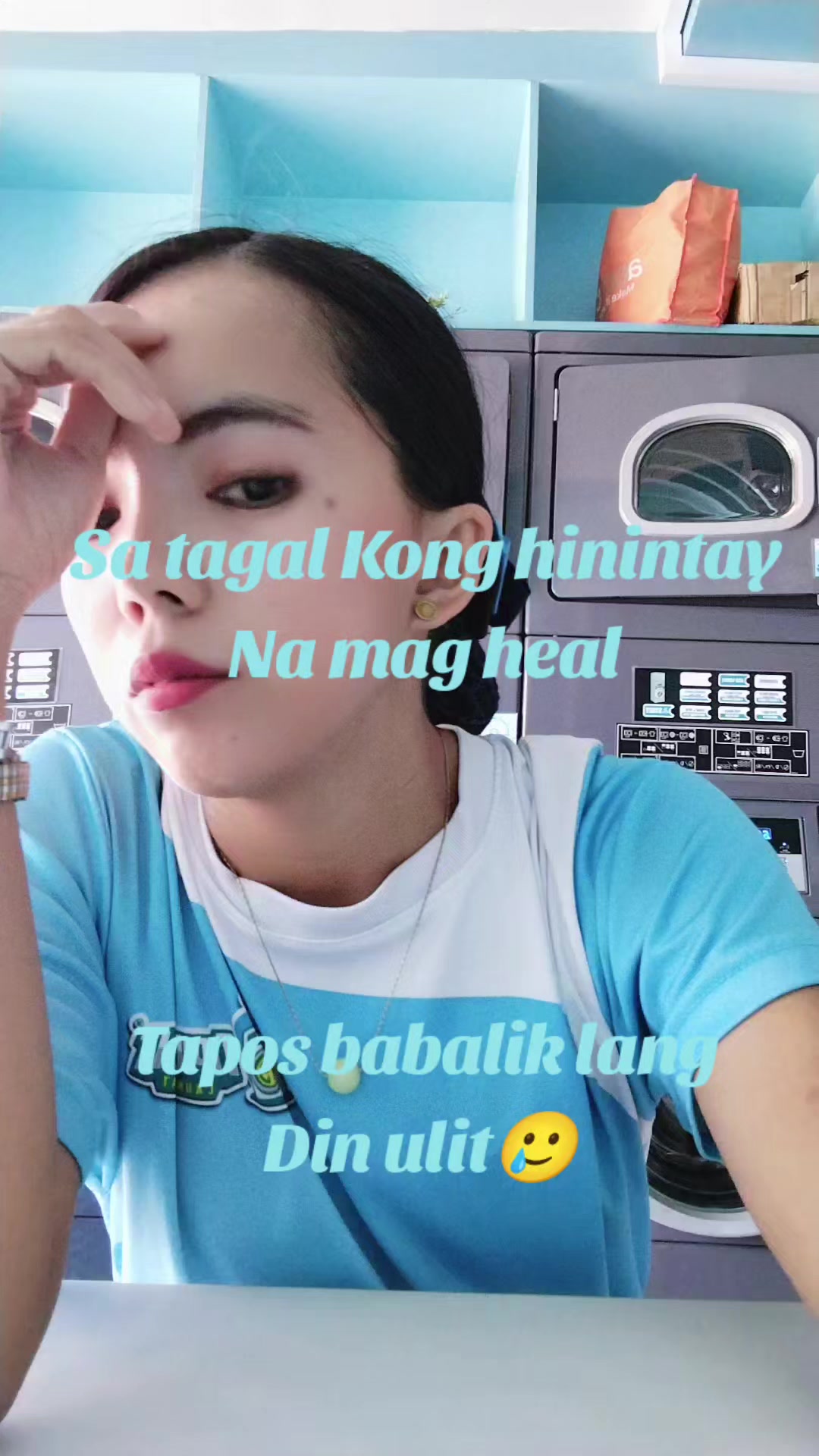 @📸🇵🇭LOVELY VLOGS 💫