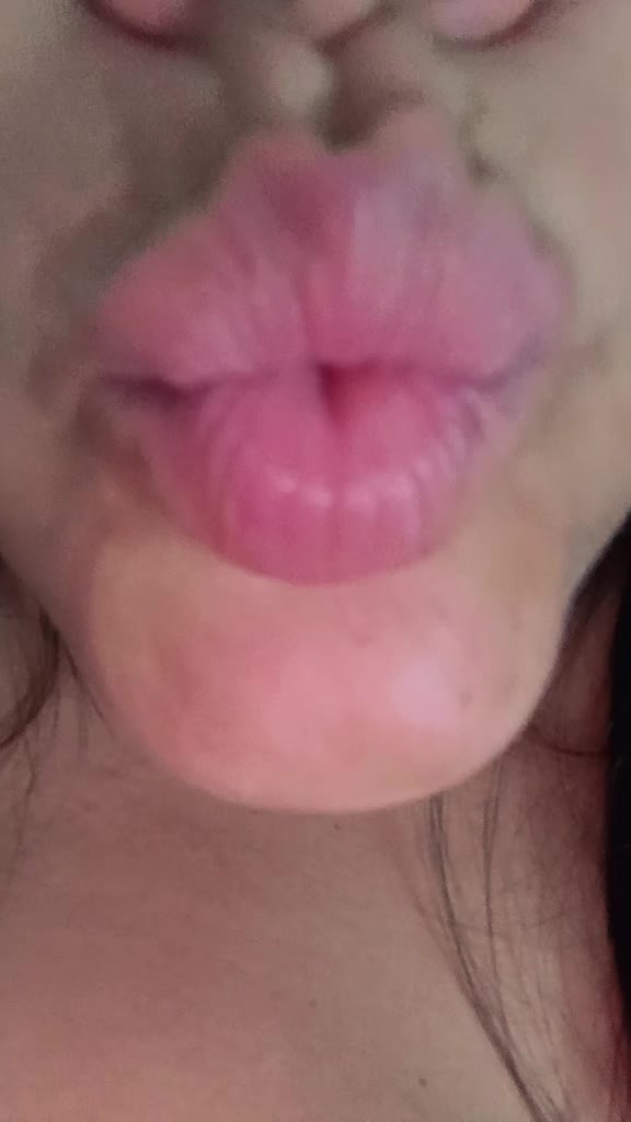 @Desiree.12*