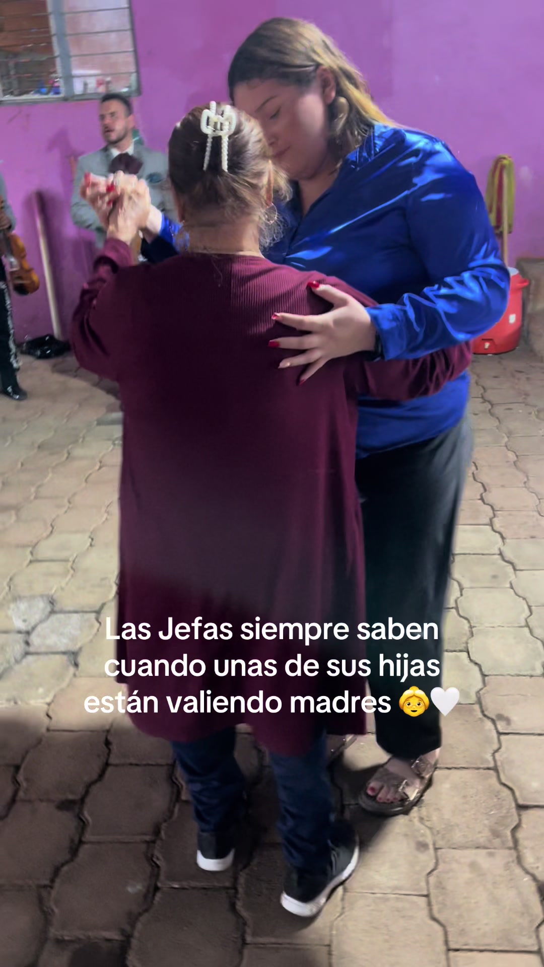 @Ángela