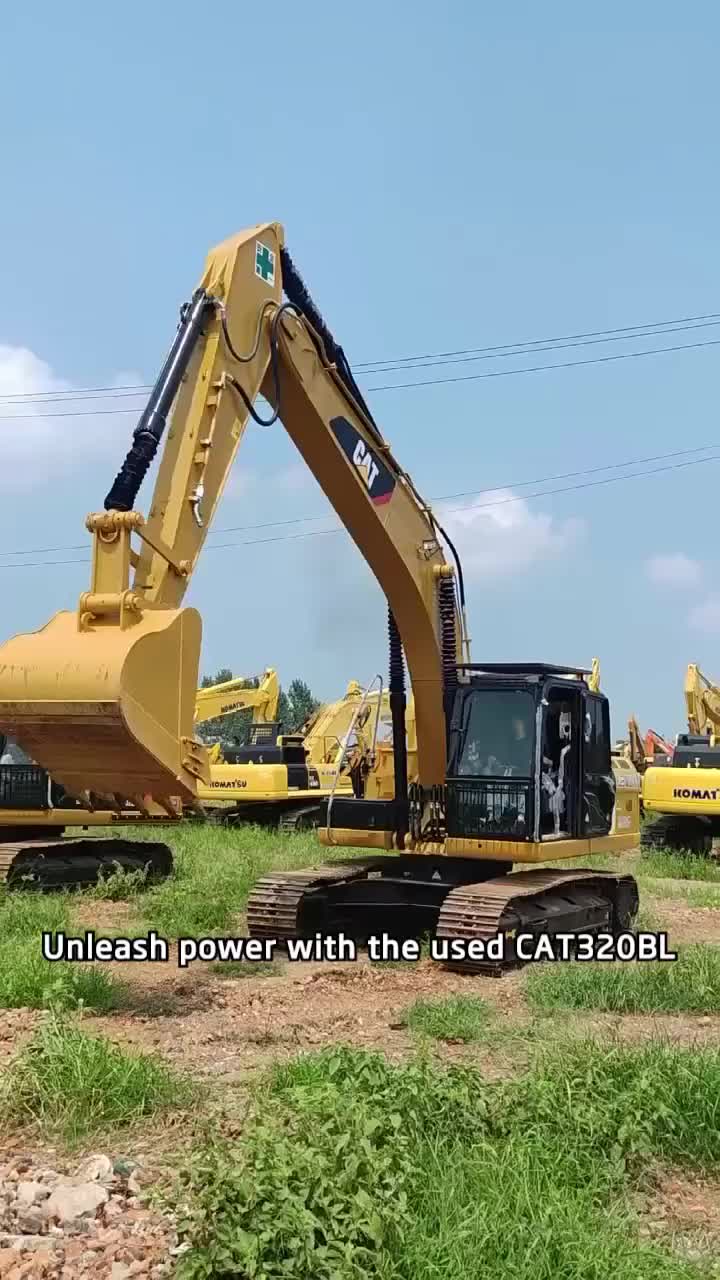 @Bikudo
