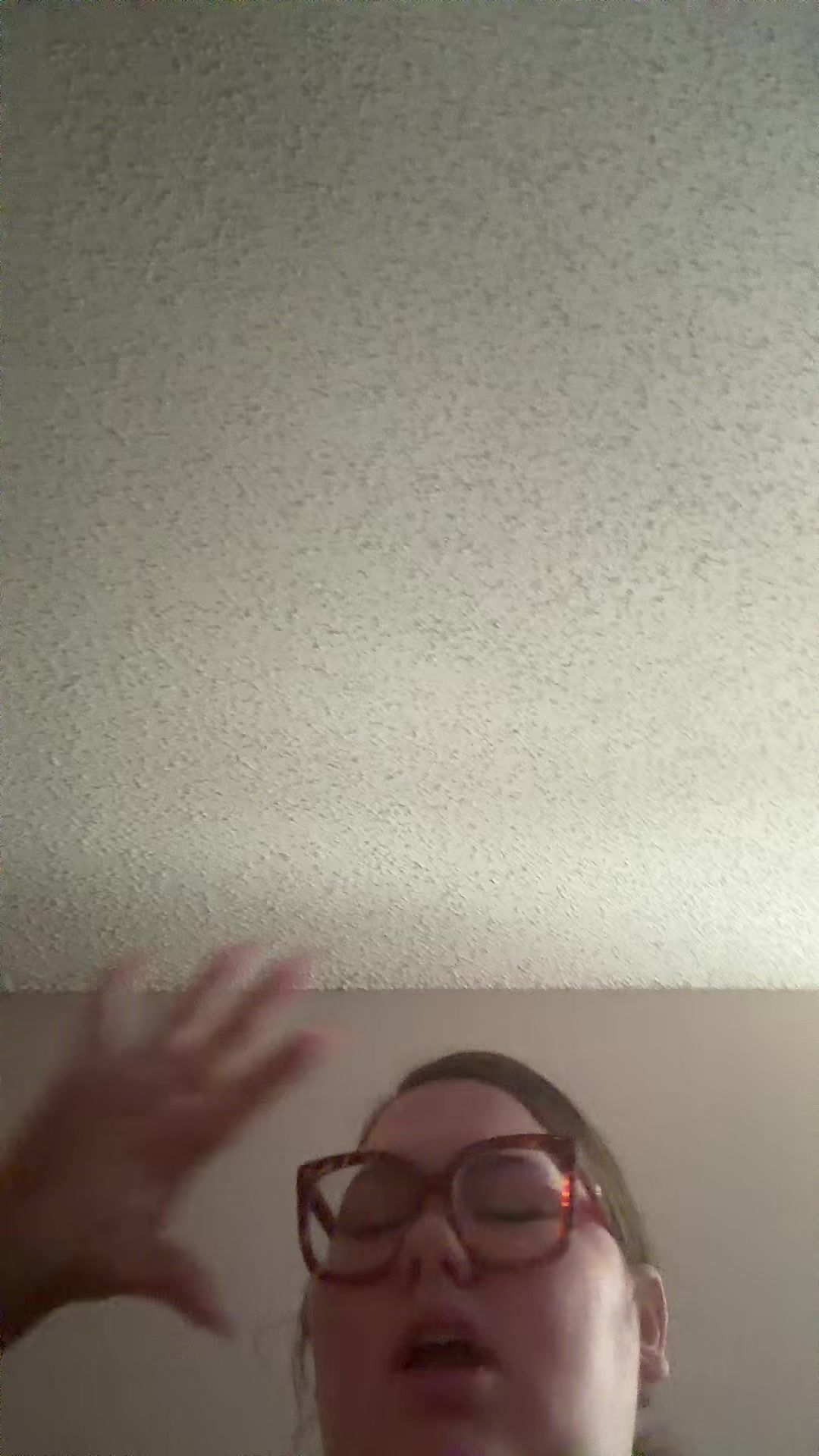 @mackenziedrake