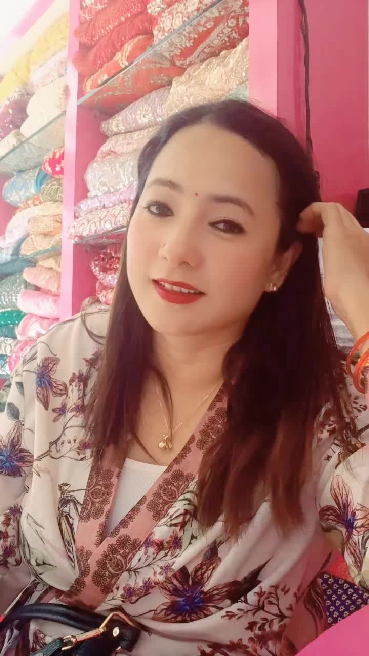 @Nani